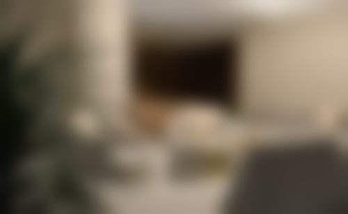张杨医师坐诊的正规医美机构保护