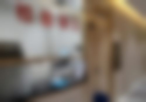 便捷的预约与就诊渠道