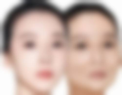 唐山遵化医疗美容医院特色项目及技术优势