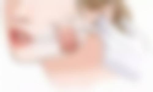 开封乾颜医疗美容外科诊所价格收费