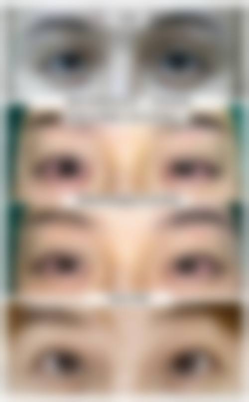 唐山遵化医疗美容医院价格收费