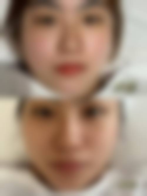 胡晓龙医生的诊疗理念与服务标准