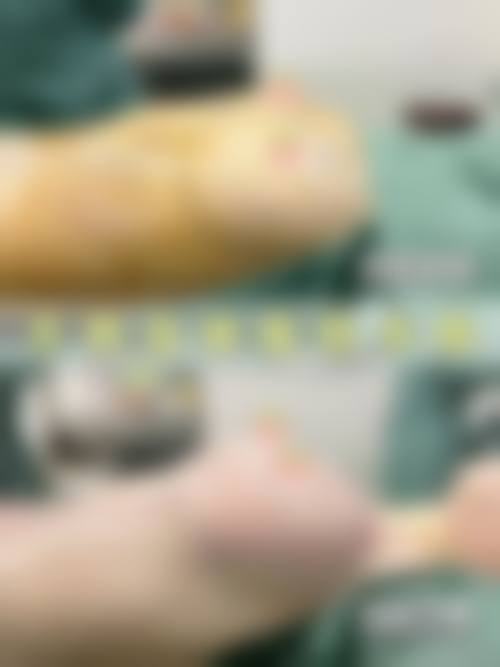 深圳吉美瑞丽斯医疗美容门诊部简介概述