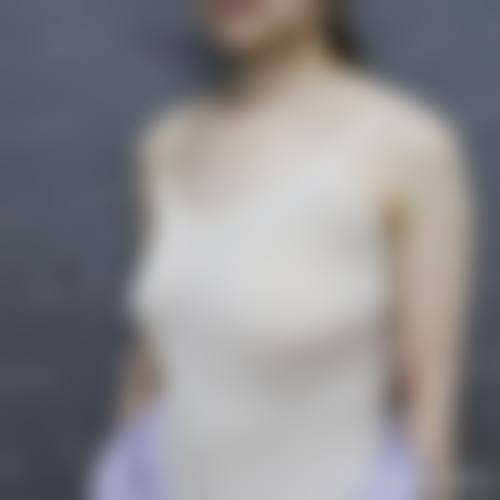 深圳吉美瑞丽斯医疗美容门诊部求美者反馈