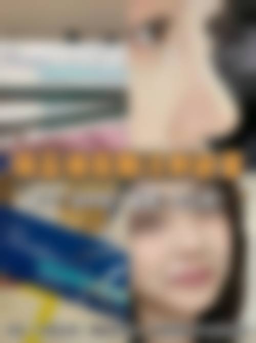 台州温岭芘丽芙整形美容医院价格收费