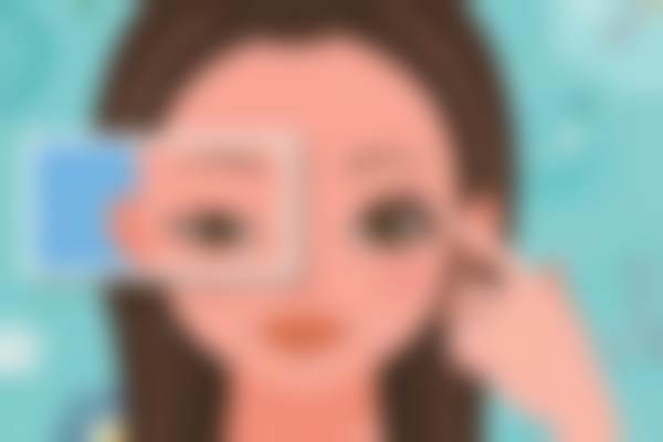 开封乾颜医疗美容外科诊所特色项目及技术优势