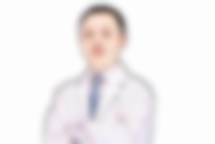 杨环医生的个性化诊疗思路
