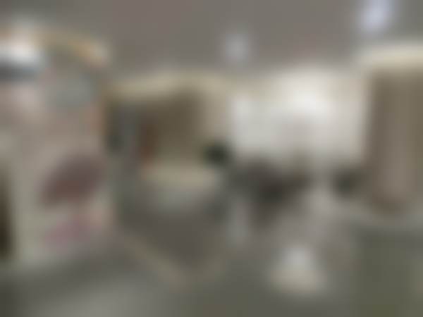 张杨医师预约就诊的便捷方式与须知