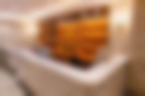 襄阳悦美医疗美容门诊部基本信息
