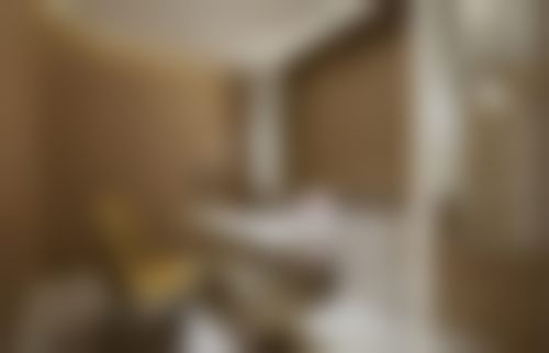 沈恒丽医生覆盖全方面的擅长诊疗项目
