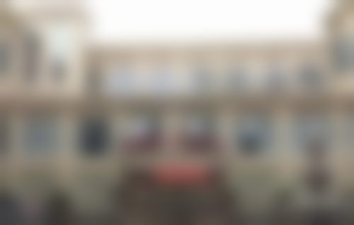 预约沈恒丽医生面诊的便捷方式