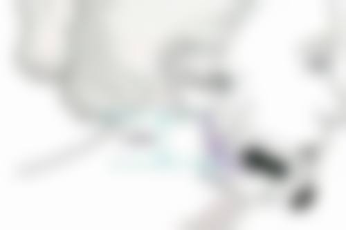 东营凤颜整形医院价格收费