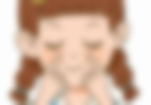 广州弦美皮肤整形医院基本信息