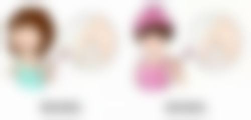 东营凤颜整形医院简介概述