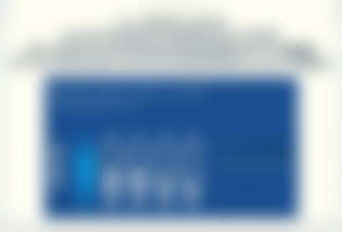 商丘康美医疗美容医院价格收费