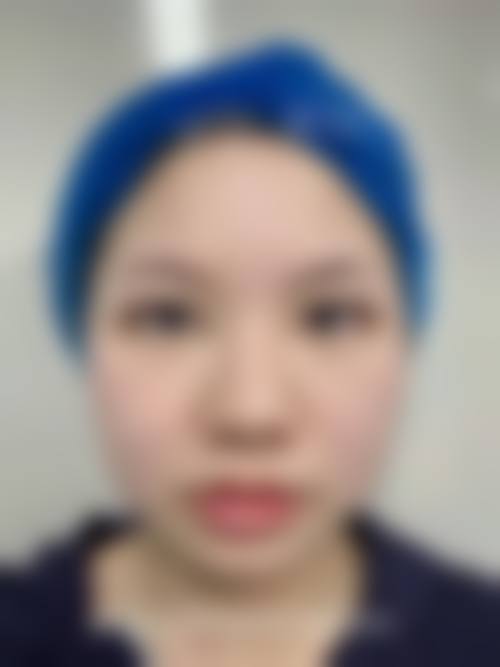 东莞韩美整形医院基本信息