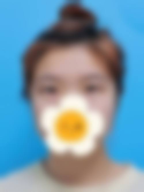 叶伟医生依托的国有三等甲专精平台