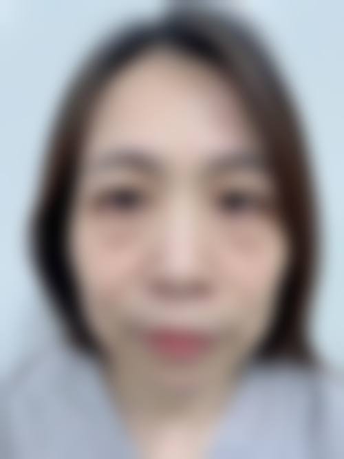 临沂玉婕医院整形美容中 心简介概述
