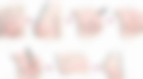 乔雪峰医生的个性化医美服务特色