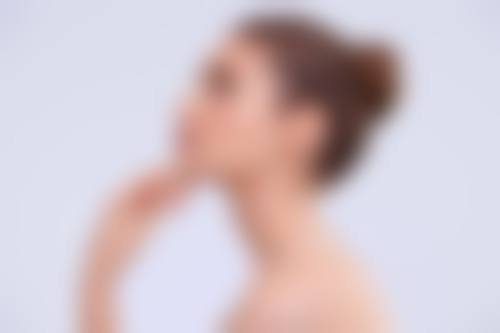 叶伟医生的特色服务与透明定价