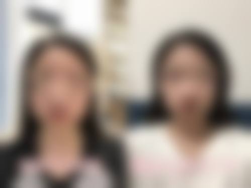 东营艺美医学美容诊所求美者反馈