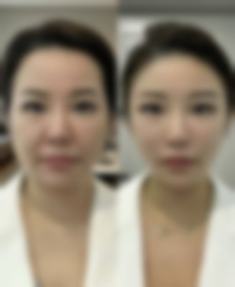 天水陇康医院医生团队实力