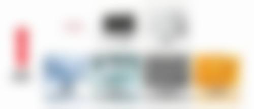 海南省三亚杏林医院医生团队实力