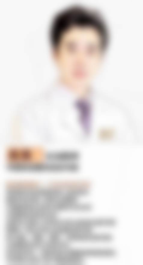长沙华妃医疗美容门诊部特色项目及技术优势