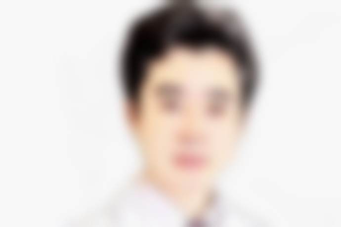 长沙华妃医疗美容门诊部