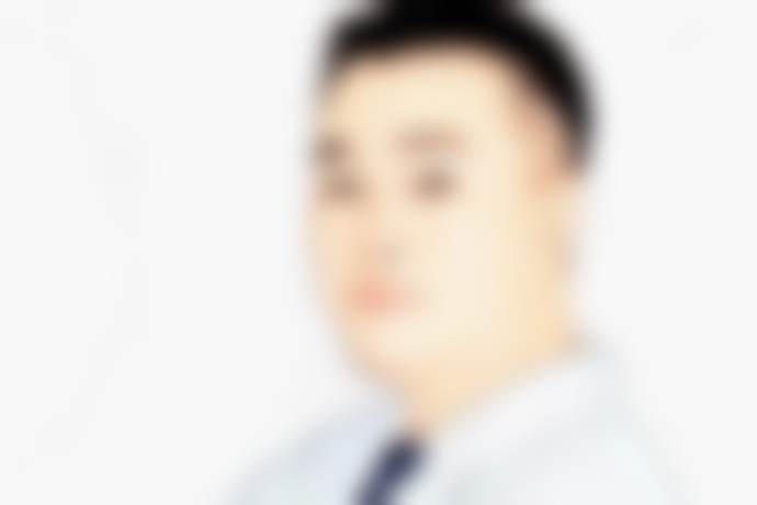 长沙华妃医疗美容门诊部简介概述