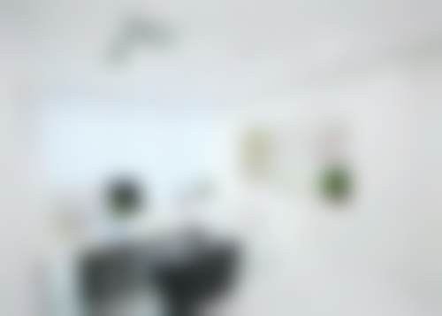 便捷的就诊询问与预约方式