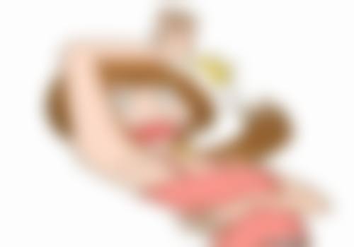 株洲华美年华医疗美容有限公司天元门诊部价格收费