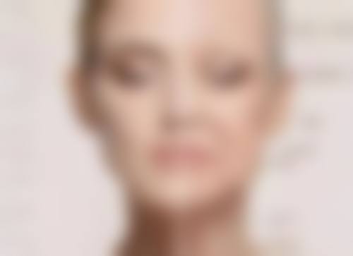 哈尔滨精致医疗美容门诊部特色项目及技术优势