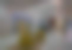 株洲华美年华医疗美容有限公司天元门诊部简介概述