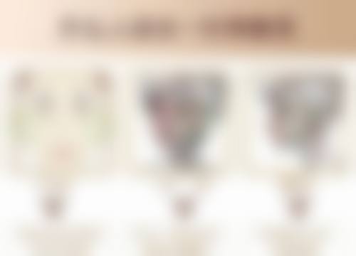 株洲华美年华医疗美容有限公司天元门诊部特色项目及技术优势