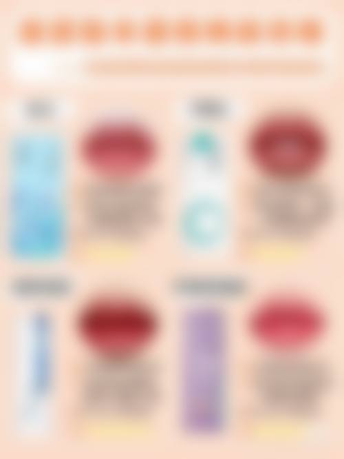 便捷省心的就诊预约与陪同服务