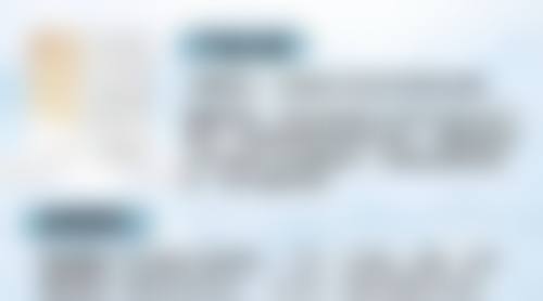 株洲华美年华医疗美容有限公司天元门诊部求美者反馈