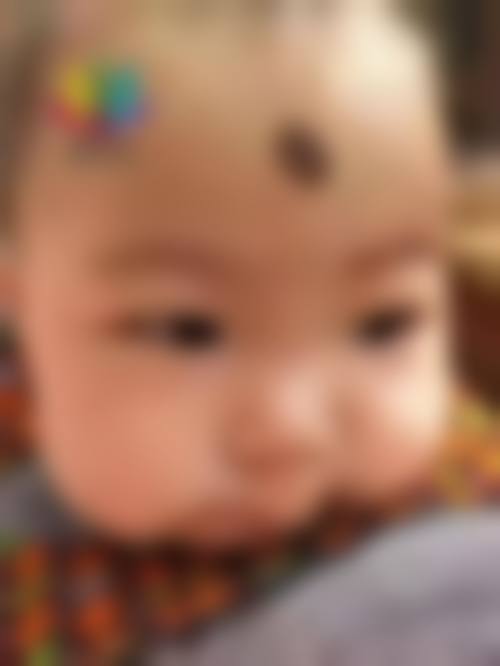 上海银城医疗美容门诊部求美者反馈