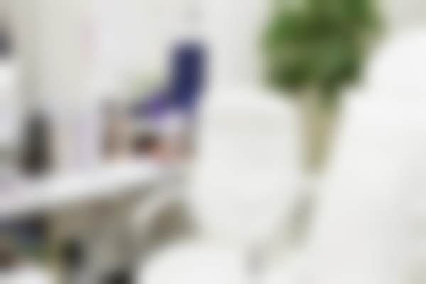 日本Ta’s Clinic新宿整形医院医生团队实力