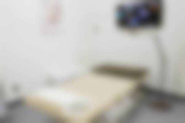 日本Ta’s Clinic新宿整形医院特色项目及技术优势