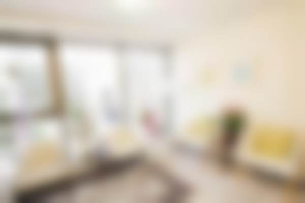 日本Ta’s Clinic新宿整形医院价格收费