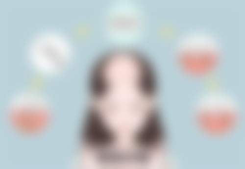 福州毛博士植发医院医生团队实力