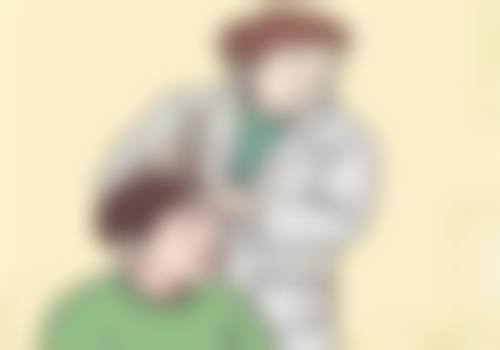 福州毛博士植发医院简介概述