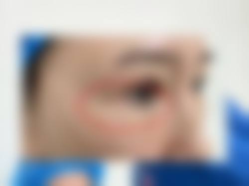 王中原医生的特色诊疗技术
