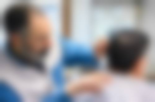 郑宏嘉医师就诊预约与医院指引