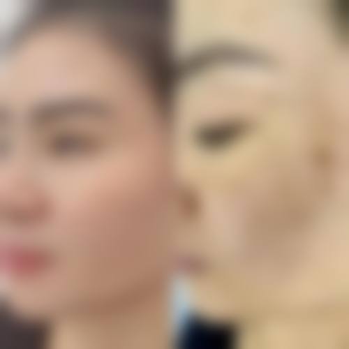 常州美之术医疗美容诊所简介概述