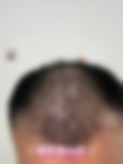 贵阳雍禾医疗美容来院路线