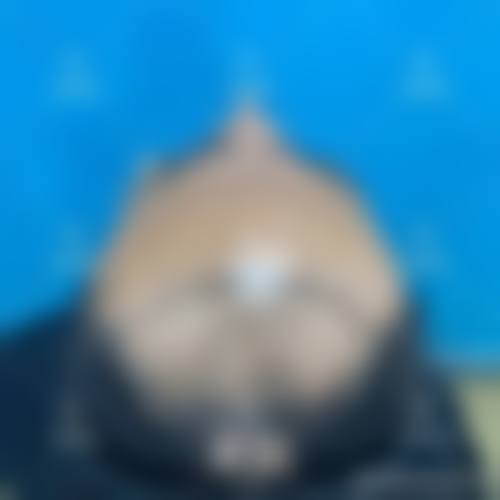 贵阳雍禾医疗美容求美者反馈