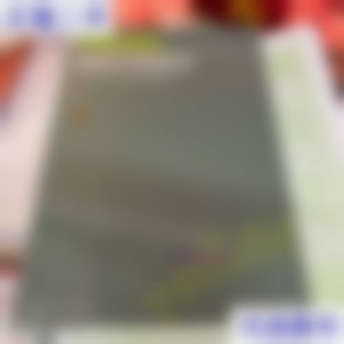 贵阳雍禾医疗美容基本信息