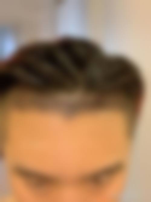 贵阳雍禾医疗美容简介概述